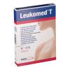 Leukomed® T 8 cm x 10 cm ...