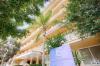 azuline Hotel Bahamas & Bahamas II