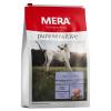 Meradog pure sensitive Adult Lamm & Reis - 4 kg