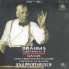 Wiener Philharmoniker, To...