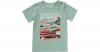 Baby T-Shirt Gr. 74 Junge...