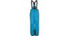 Skihose mit abnehmbarem L...