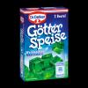 Dr. Oetker Götterspeise -...