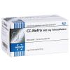 CC-Nefro 500 mg Filmtable