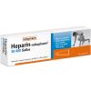 Heparin-ratiopharm® 30 00