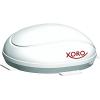 XORO MBA 26 Multi-Output ...