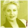 Doris Soffel, Swedish Radio Symphony Orchestra - D