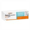 Heparin-ratiopharm 60.000...