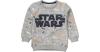 Star Wars Sweatshirt Gr. ...