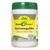 cd Vet EquiGreen® Harnweg...