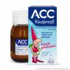 Acc® Kindersaft 20 mg/ml ...