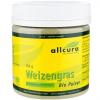 allcura Weizengras Bio-Pu...