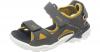 Sandalen BIOM Gr. 29 Jung...