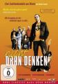 Nicht dran denken - (DVD)