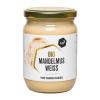 nu3 Mandelmus weiß