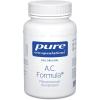 PURE Encapsulations A.C. ...