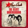 The Velvet Underground - ...