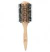 Marlies Möller Professional Brush Super Round Styl