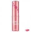 Benefit Lip Hydrator Lipp...