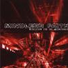 Mindless Faith - Medication for the misinformed - 