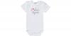 Body, Organic Cotton Gr. ...