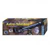 KOSMOS Teleskop ´´Astro´´