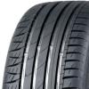 Nokian H 195/65 R15 95H X