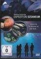 Expedition Ozeaneum - (DVD)