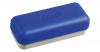 GIOTTO Whiteboard-Schwamm Dry Eraser