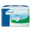 Tena Flex Super L