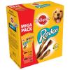 Pedigree Rodeo Mix - 4 x ...