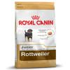 Royal Canin Rottweiler Ju
