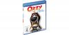 BLU-RAY Ozzy - Ein Held auf vier Pfoten