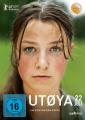 Utøya 22. Juli - (DVD)