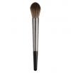 URBAN DECAY Pro Large Tap...