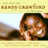 Randy Crawford - Best Of.