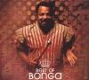Bonga - Best Of Bonga - (...