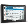 Garmin DriveSmart 51 LMT-