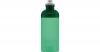 Trinkflasche HERO squeeze Green, 500 ml
