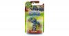 Skylanders Swap Force Cha