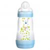 MAM Babyflasche Anti-Coli...