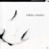 Various - Lullaby Classic...