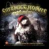 Sherlock Holmes Chronicle