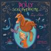 Polly Schlottermotz - 2 C...