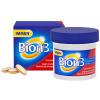 Bion® 3 Tabletten