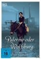 PALERMO ODER WOLFSBURG - ...