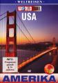 World Travel Reisen - USA - (DVD)