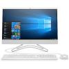 HP 24-f0059ng AiO i7-8700...