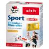 Doppelherz Sport Direct V