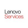 Lenovo Idea Garantieerwei